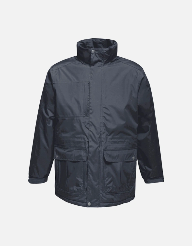 Mens Darby III Insulated Jacket