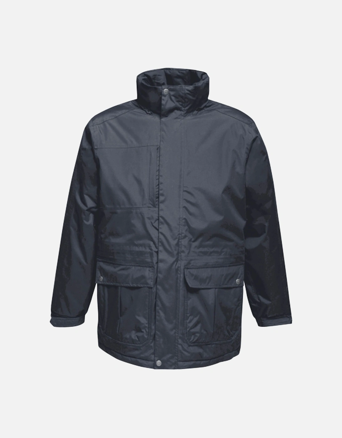 Mens Darby III Insulated Jacket, 5 of 4
