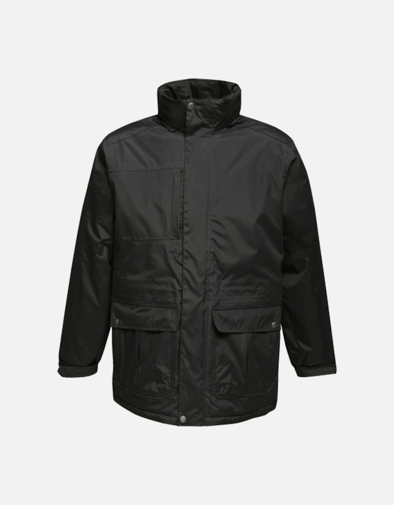 Mens Darby III Insulated Jacket