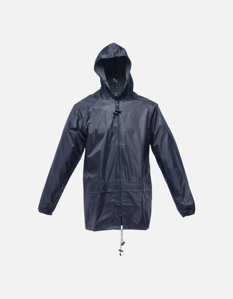 Professional Mens Pro Stormbreaker Waterproof Jacket