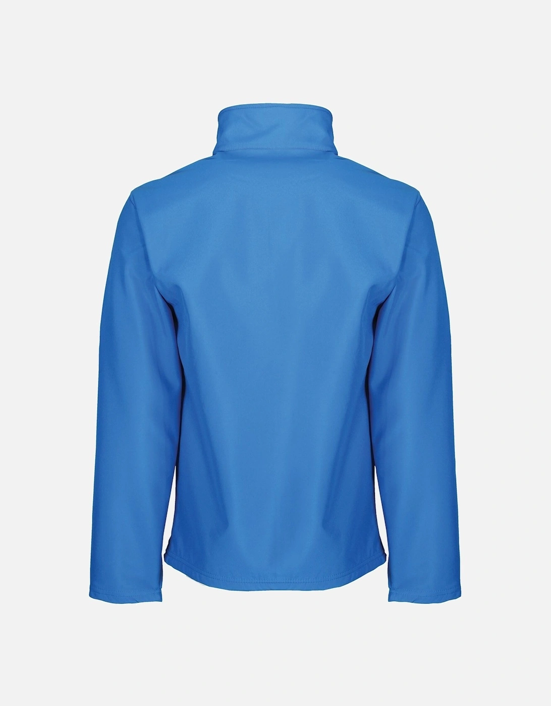 Professional Mens Octagon II Waterproof Softshell Jacket