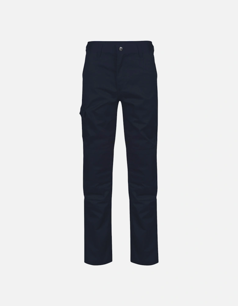 Mens Pro Cargo Trousers