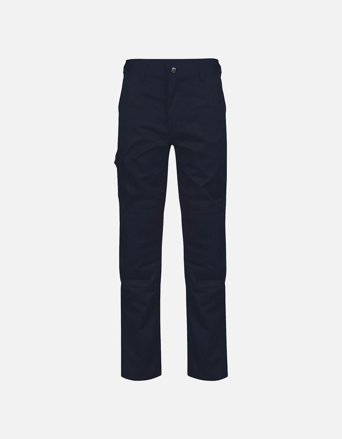 Mens Pro Cargo Trousers, 5 of 4
