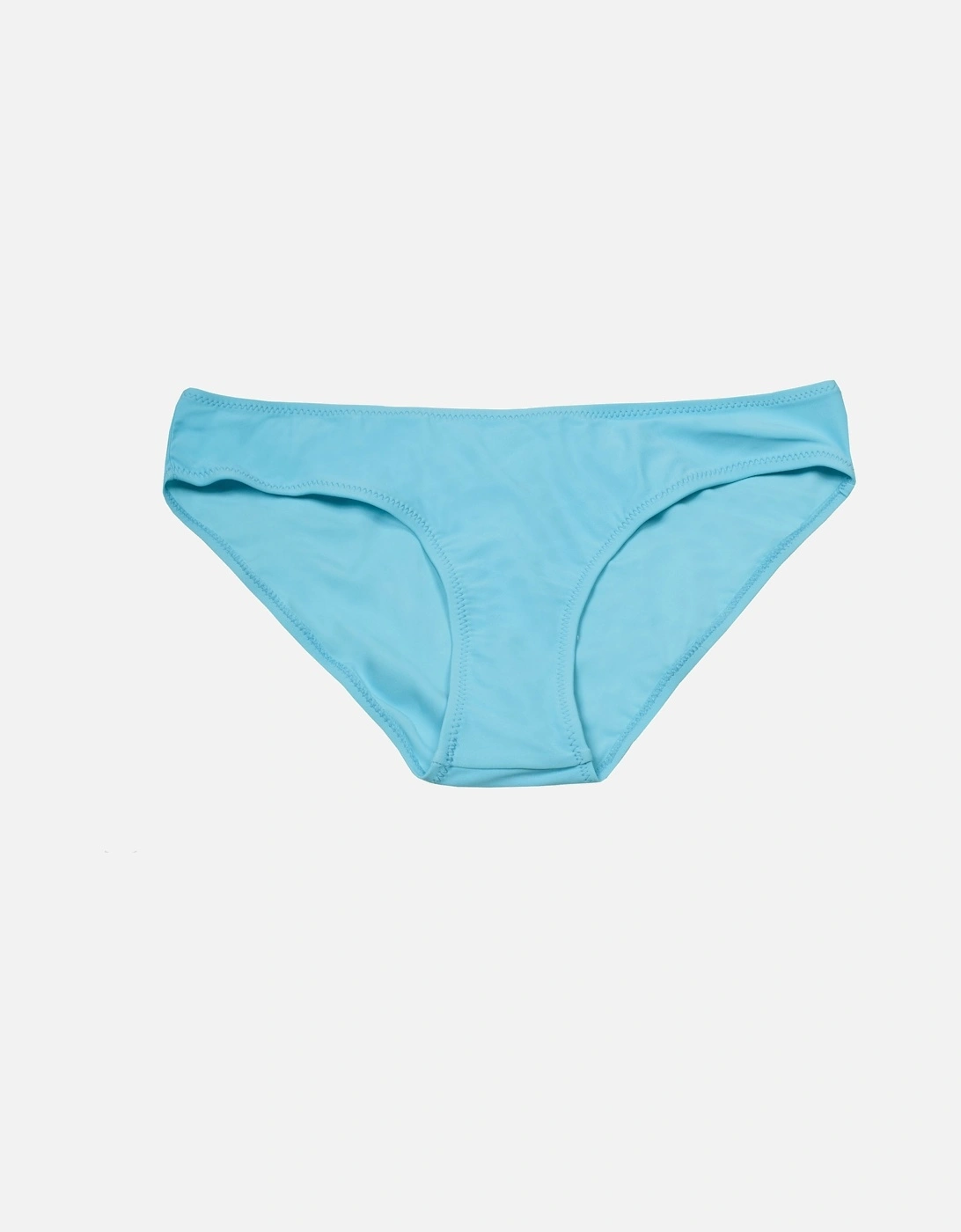 Womens/Ladies Mollie Bikini Bottoms, 5 of 4