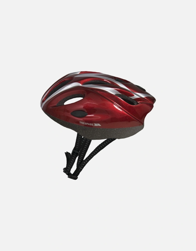 Childrens/Kids Tanky Cycling Safety Helmet