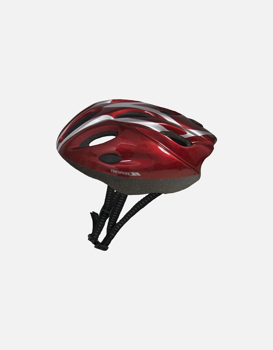 Childrens/Kids Tanky Cycling Safety Helmet, 6 of 5