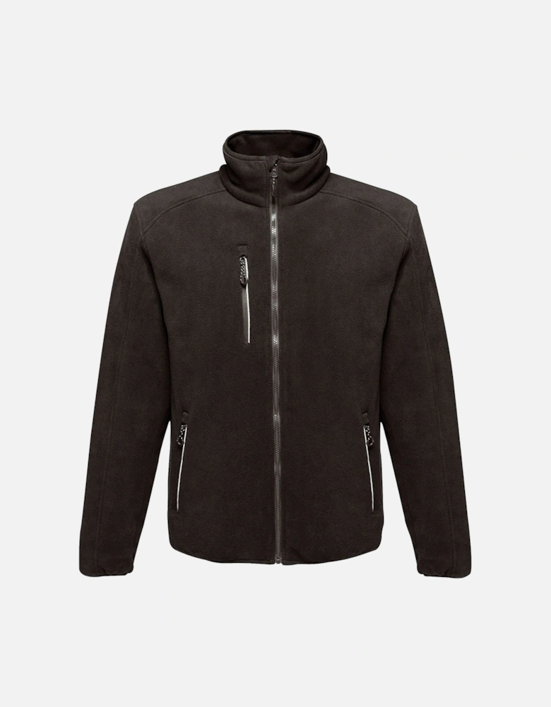 Omicron III Waterproof Fleece Jacket