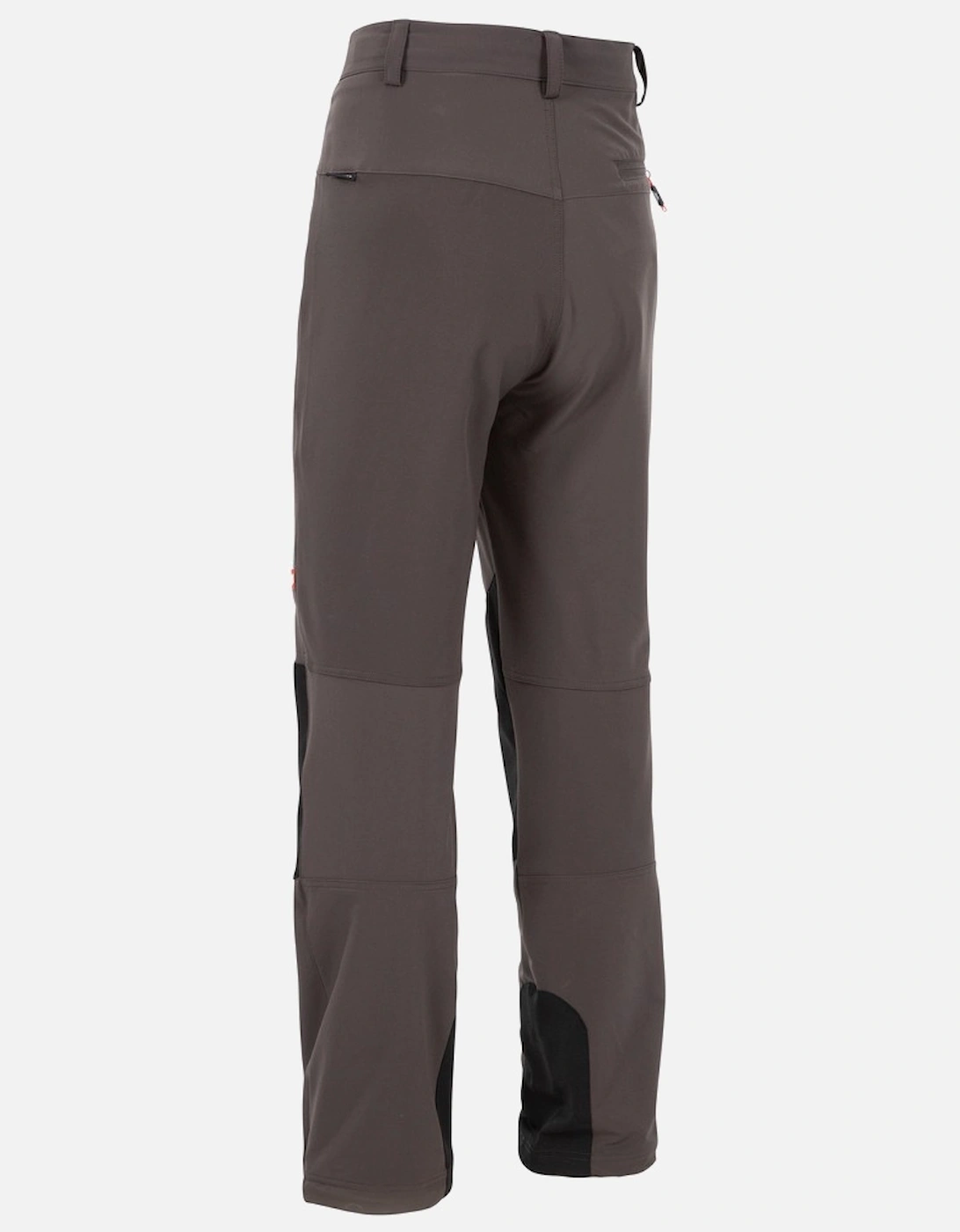 Mens Passcode Hiking Trousers