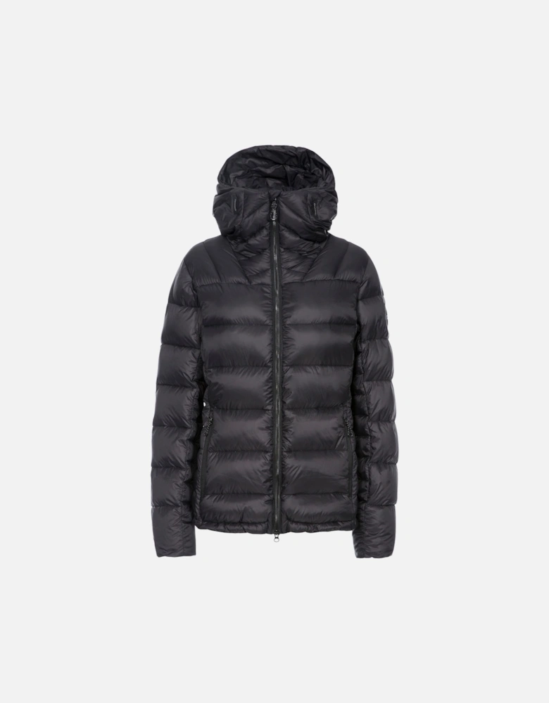 Womens/Ladies Pedley Down Jacket