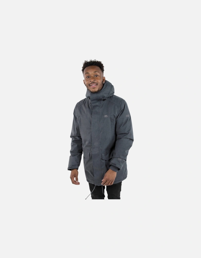 Mens Glover Waterproof Jacket