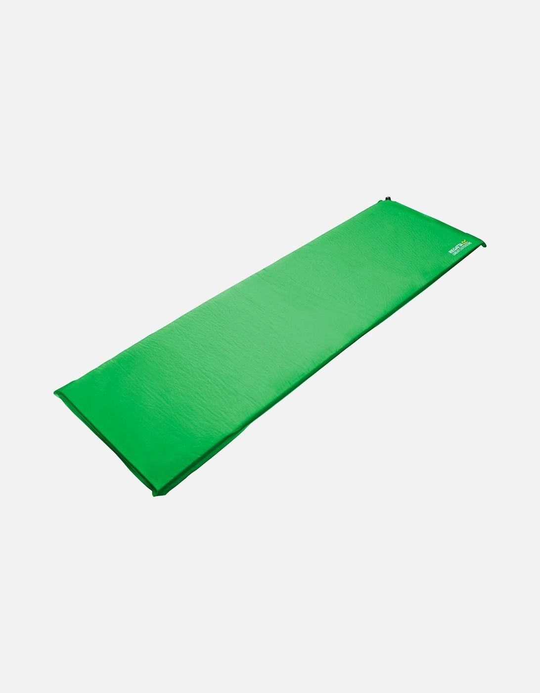 Great Outdoors Napa 5 Lightweight Camping Roll Mat, 3 of 2