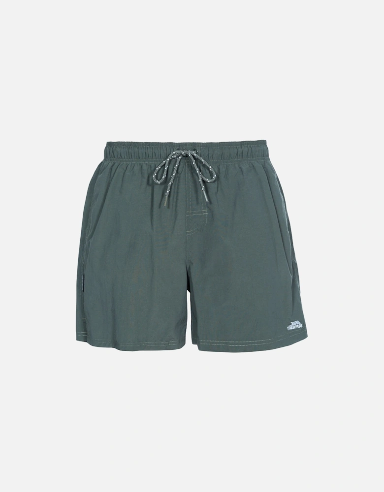 Mens Luena Swimming Shorts