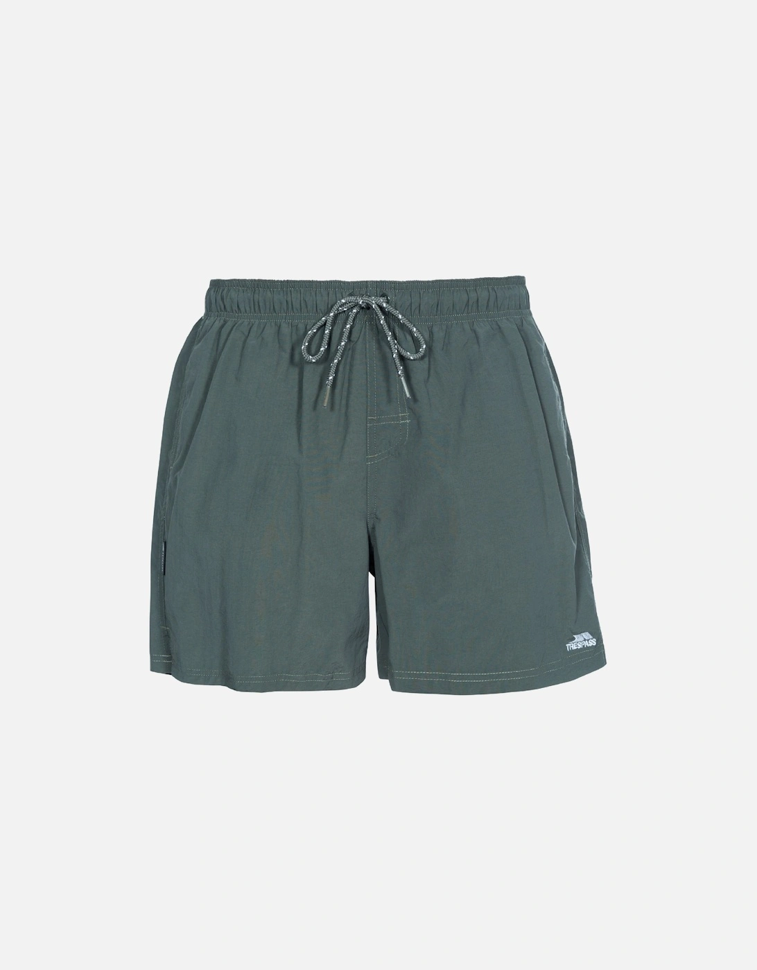 Mens Luena Swimming Shorts, 5 of 4