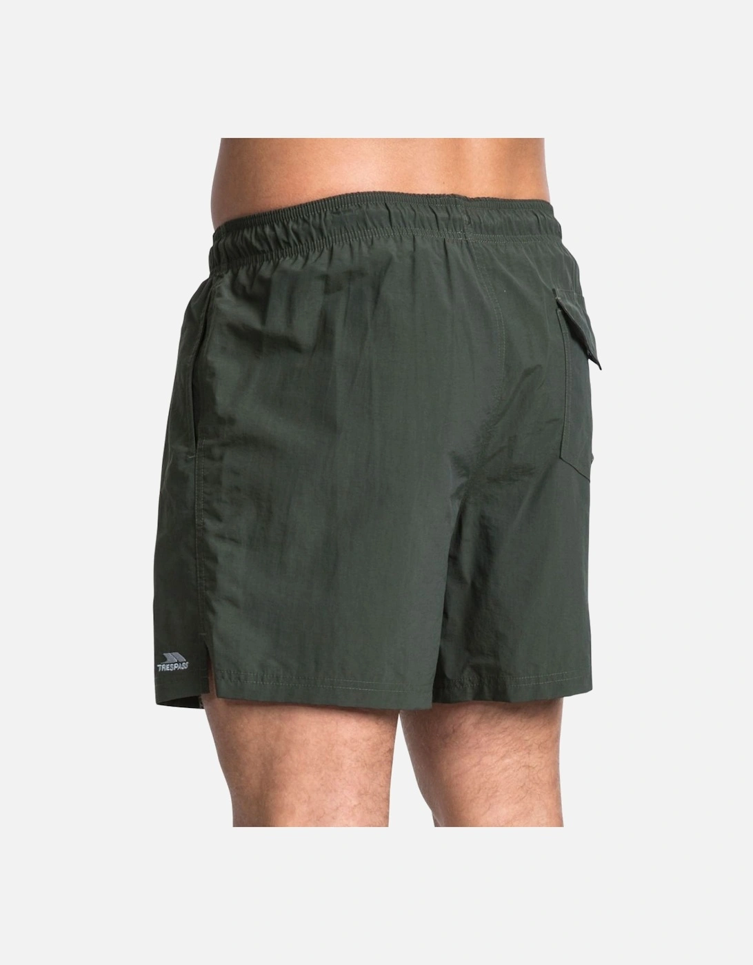 Mens Luena Swimming Shorts