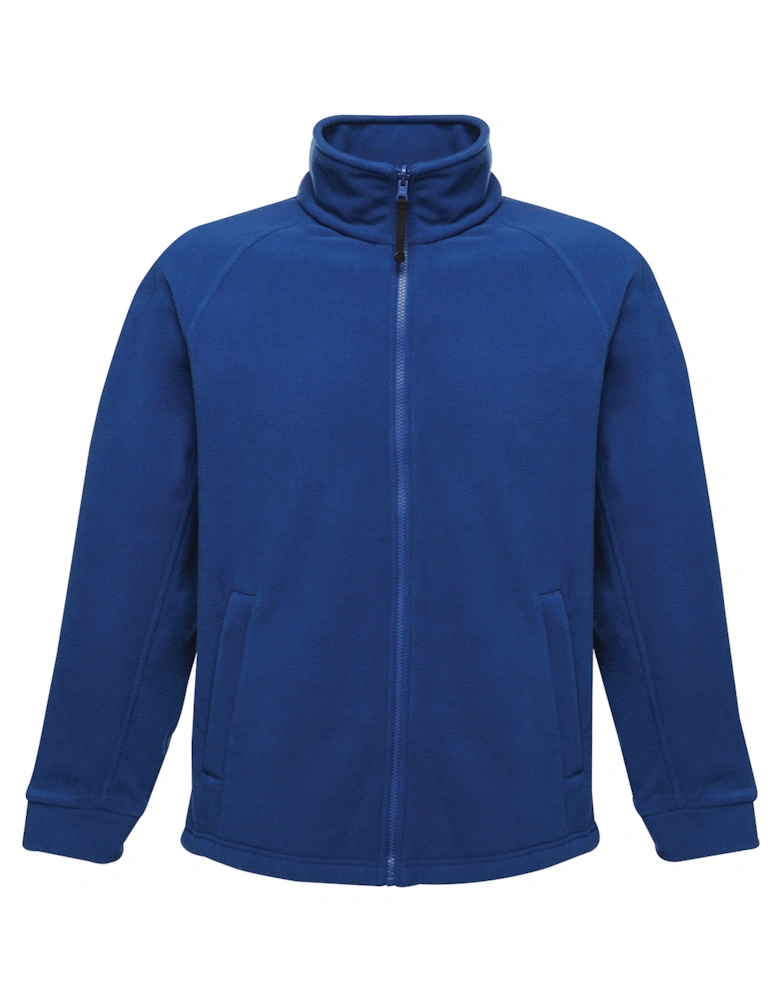 Mens Thor III Fleece Jacket