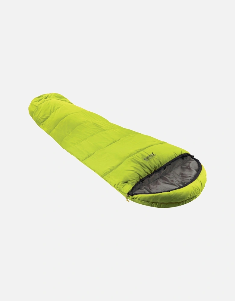 Montegra 200 Sleeping Bag