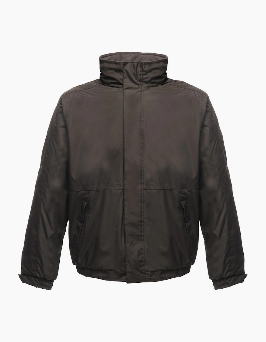 Regatta Men's Black Professional Waterproof Insulated Jacket  Regular/34 Xs