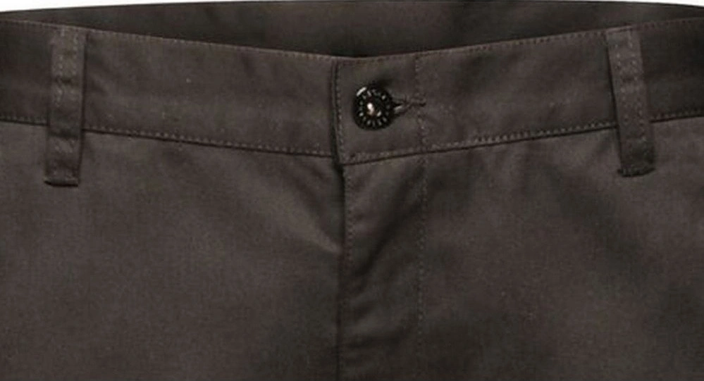 Mens Pro Cargo Shorts