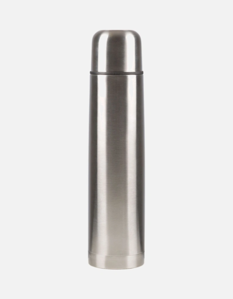 Thirst 100 Stainless Steel Flask (1L)