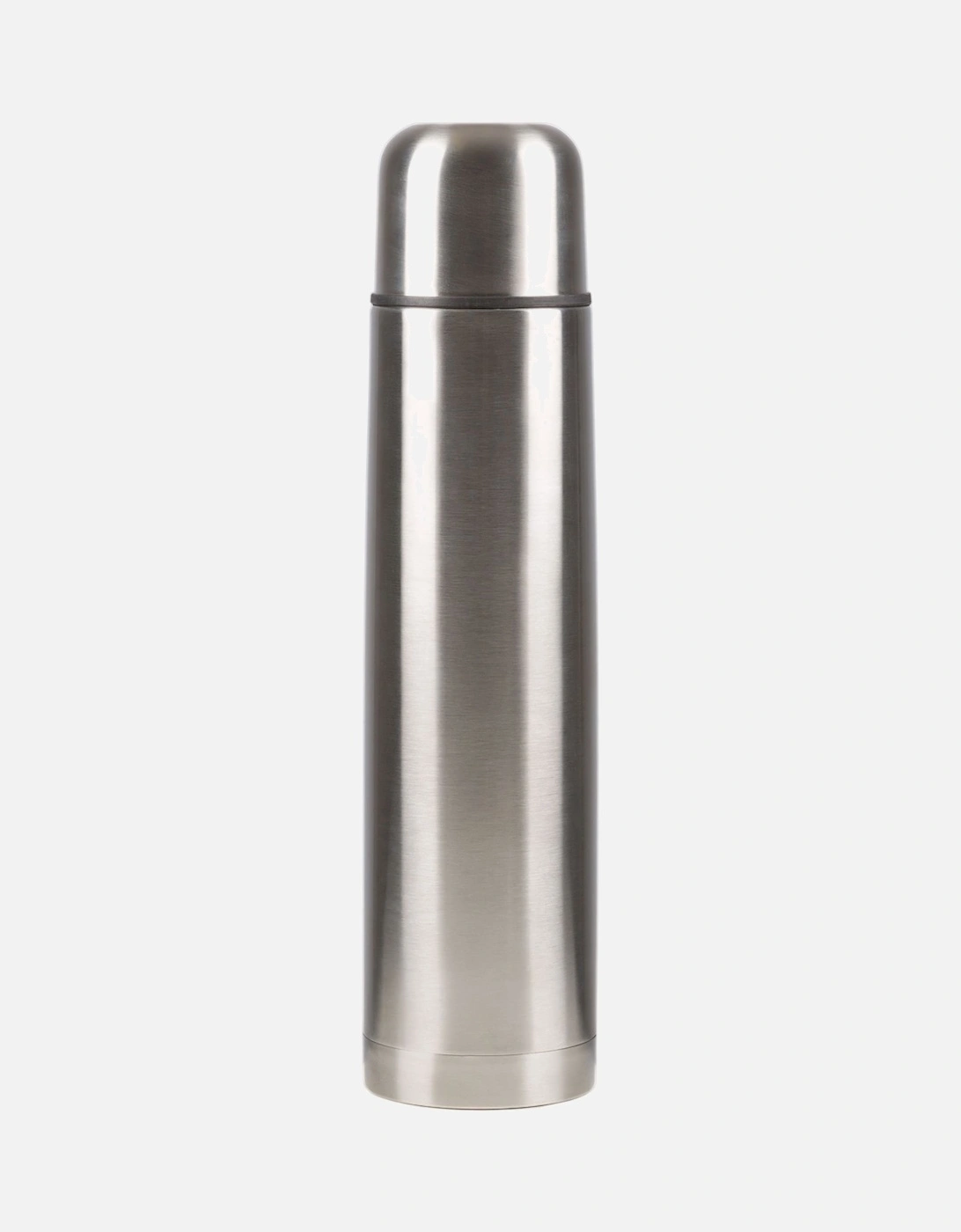 Thirst 100 Stainless Steel Flask (1L)