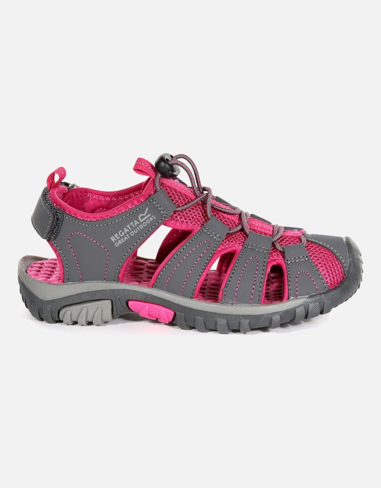 Childrens/Kids Westshore Sandals