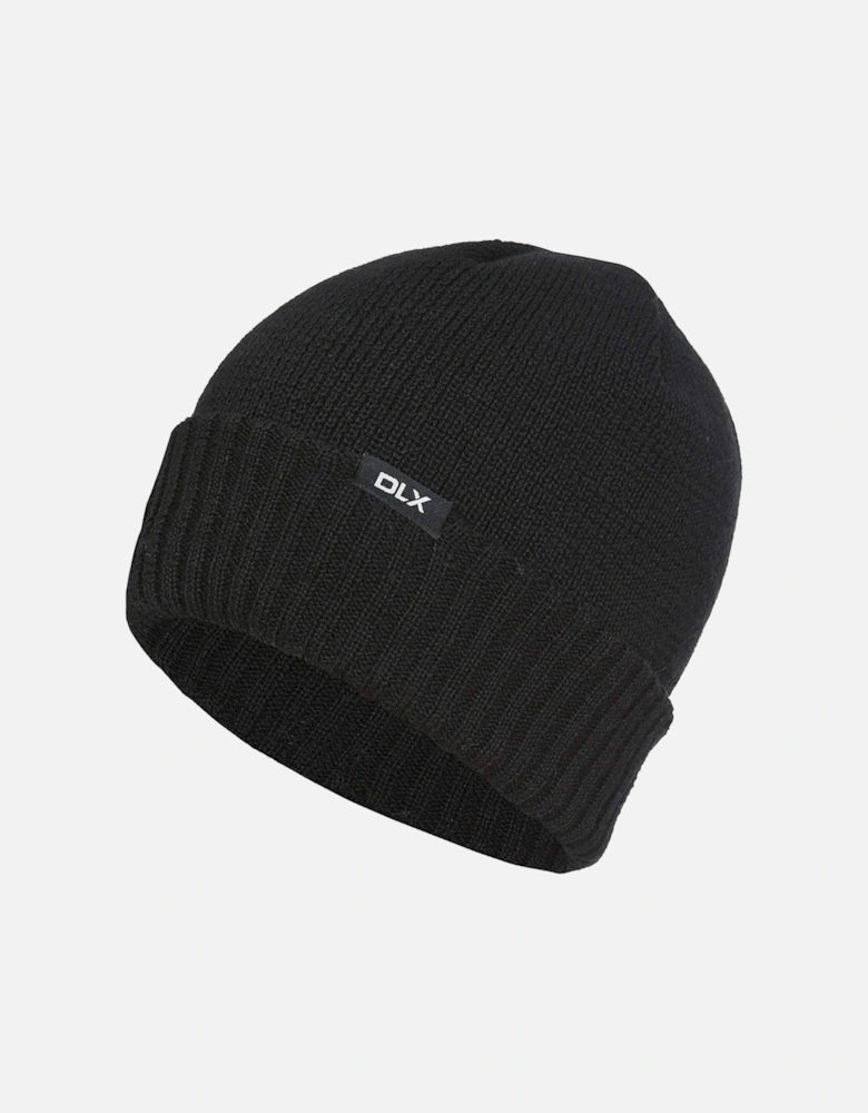 Ronan Beanie Hat