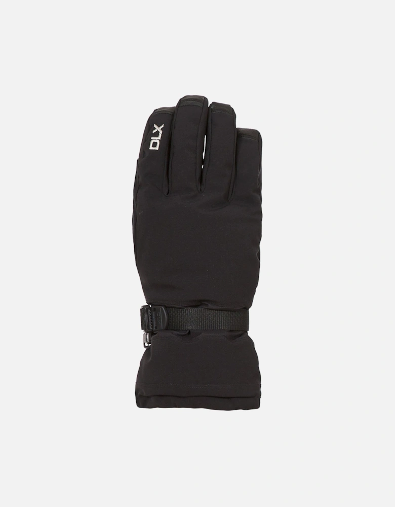 Spectre Ski Gloves