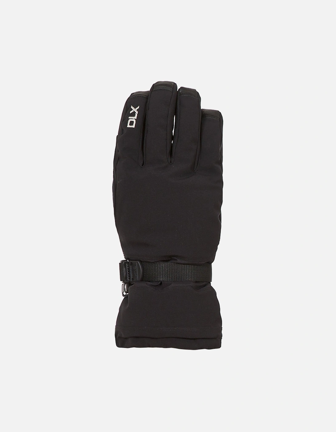 Spectre Ski Gloves, 5 of 4