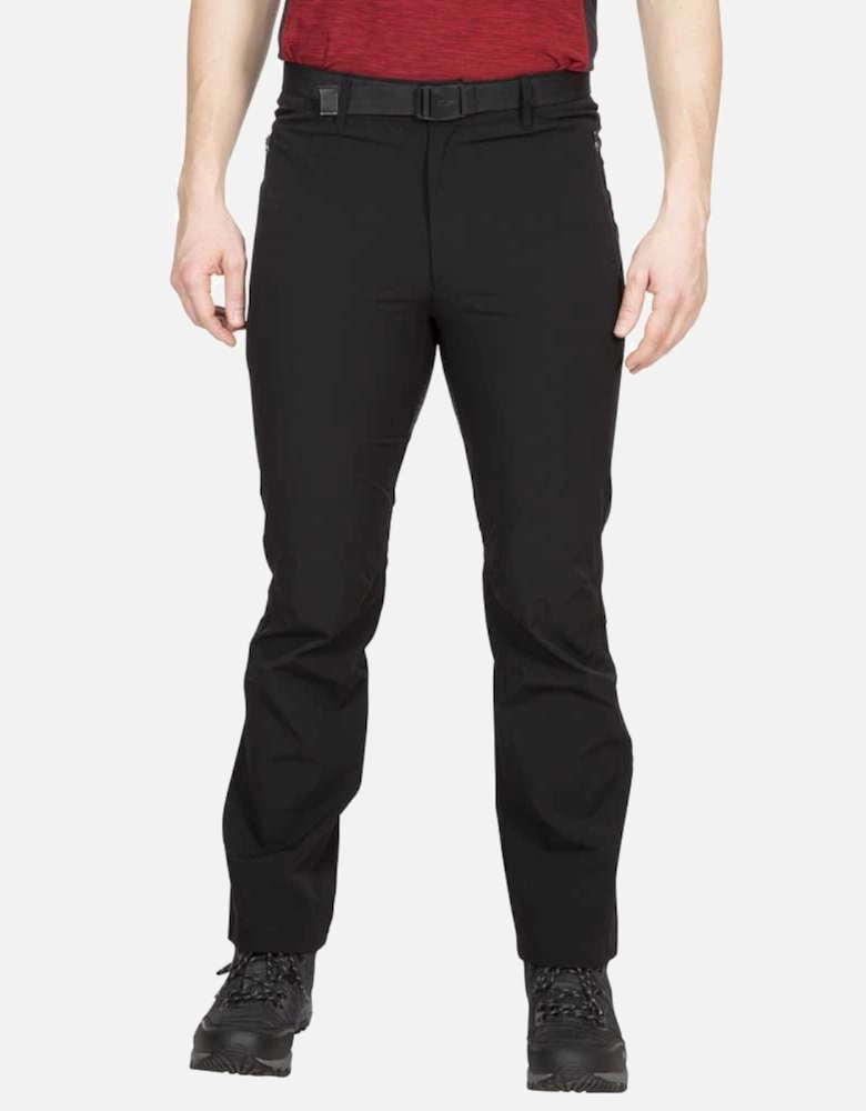 Mens Hartley Trousers