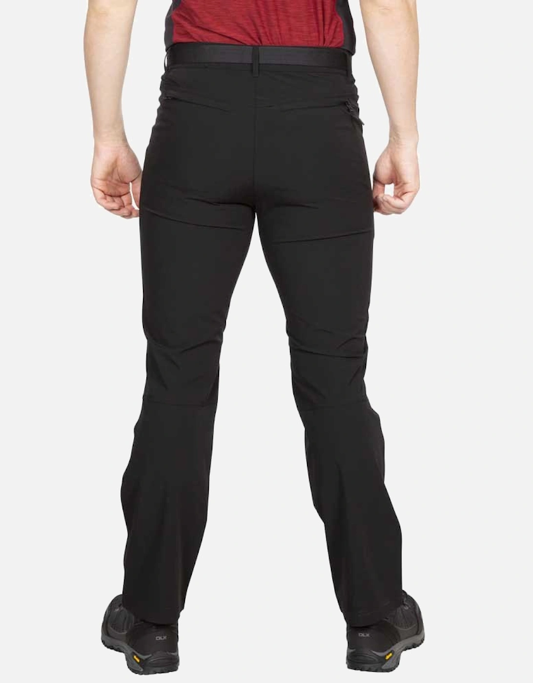 Mens Hartley Trousers