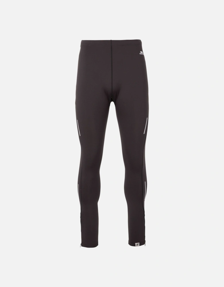 Mens Jaxon Active Trousers