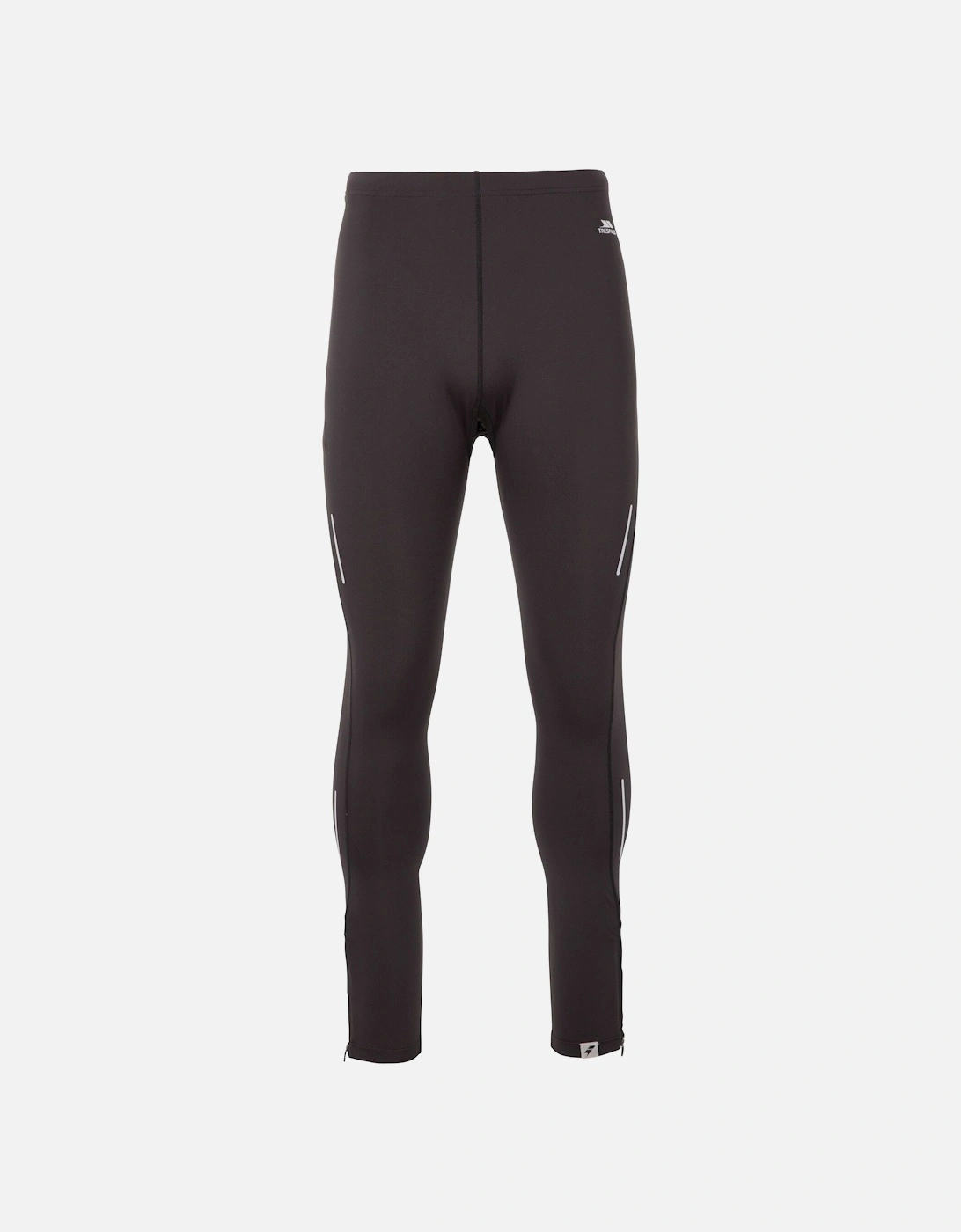 Mens Jaxon Active Trousers, 6 of 5