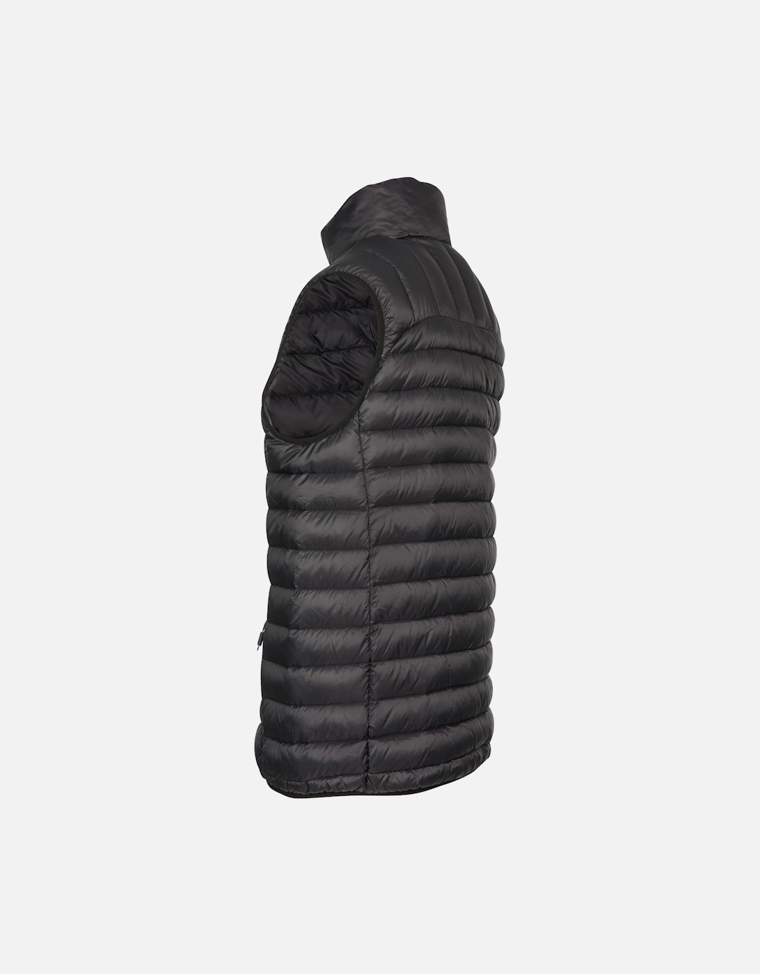 Mens Hoppers Down Gilet