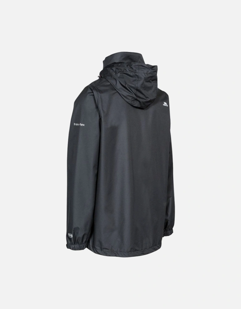 Mens Fraser II Waterproof Jacket