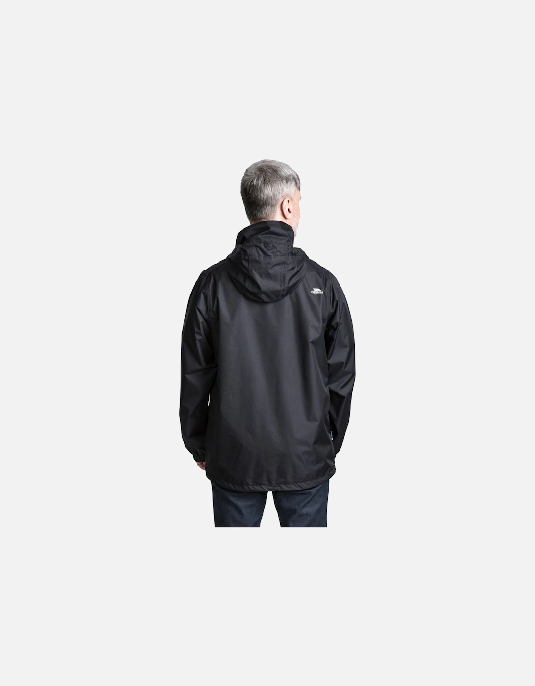 Mens Fraser II Waterproof Jacket