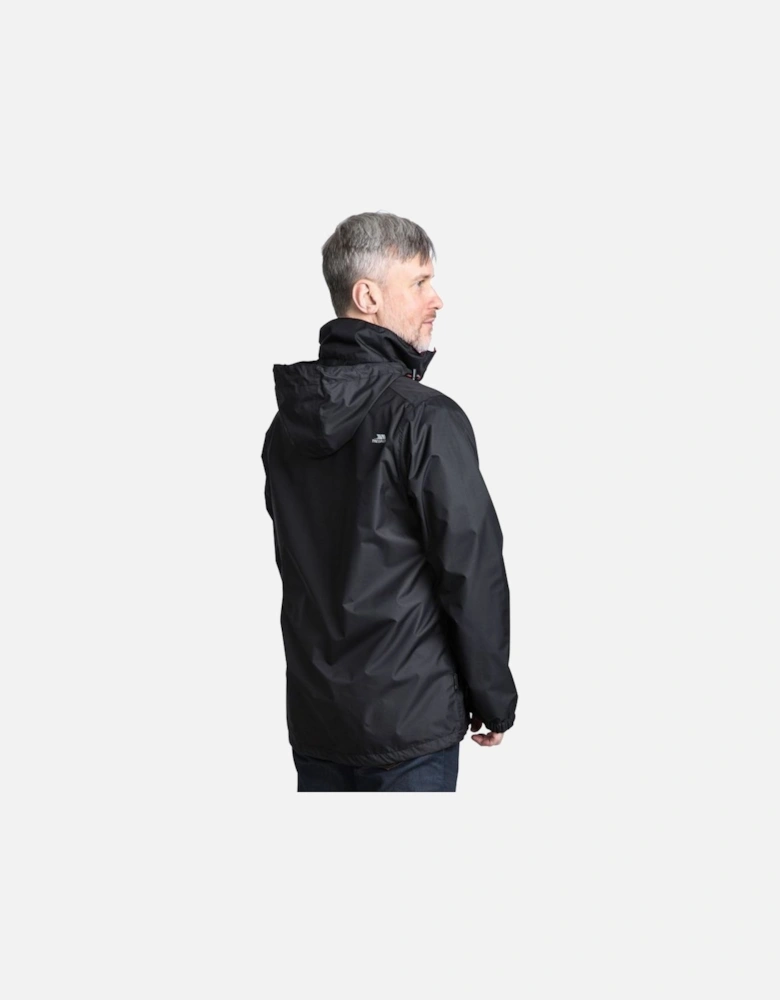 Mens Fraser II Waterproof Jacket