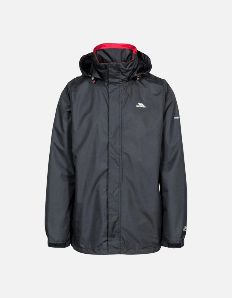 Mens Fraser II Waterproof Jacket