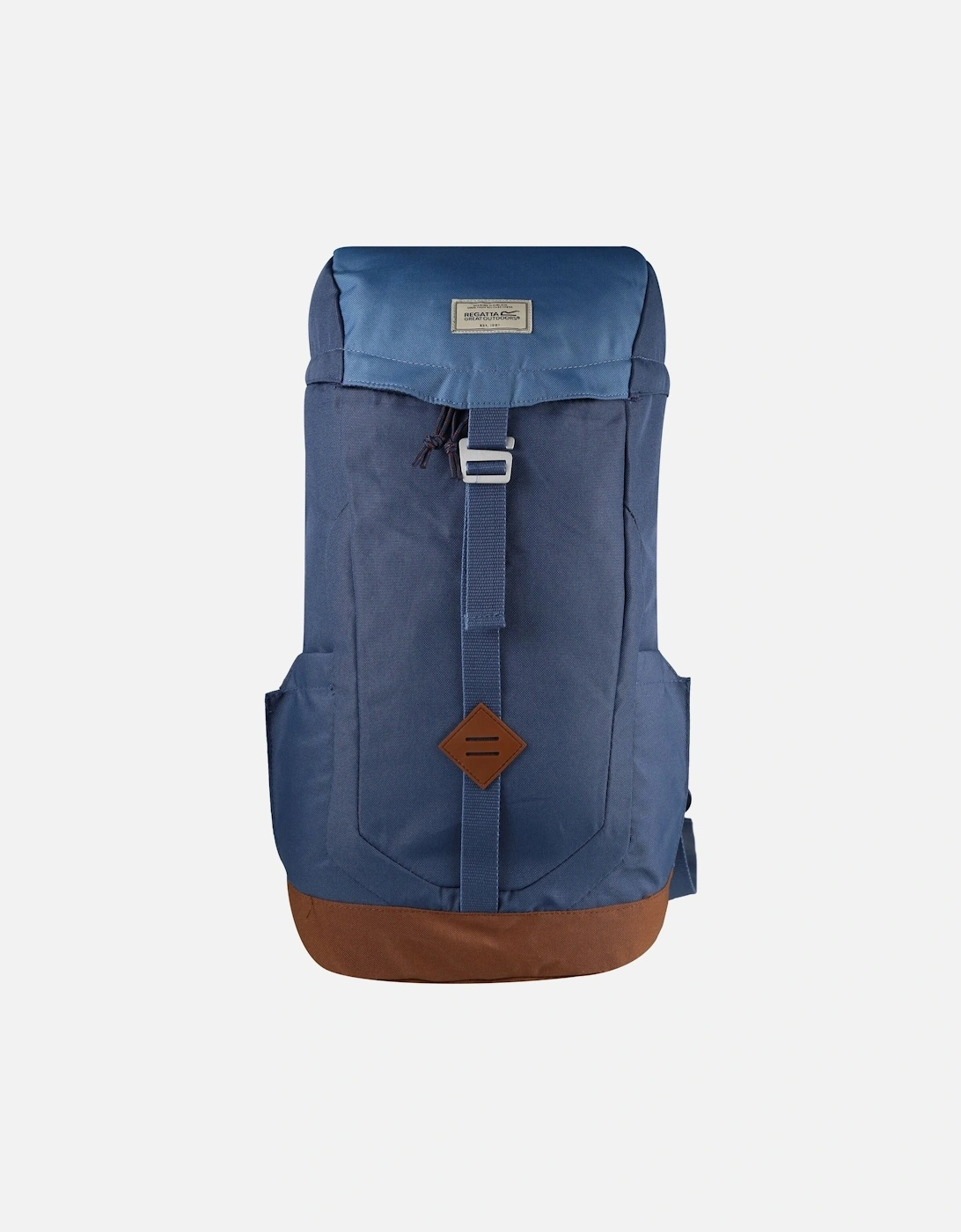 Stamford 25L Backpack, 6 of 5
