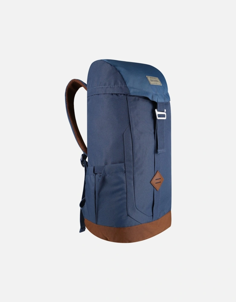 Stamford 25L Backpack