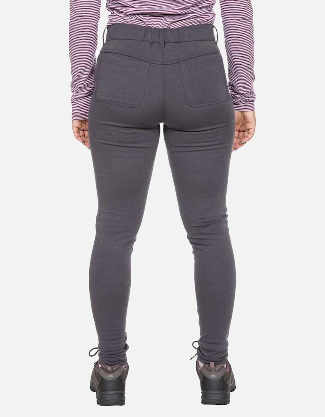 Womens/Ladies Vanessa Leggings