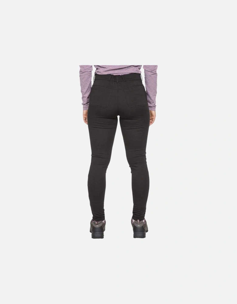 Womens/Ladies Vanessa Leggings