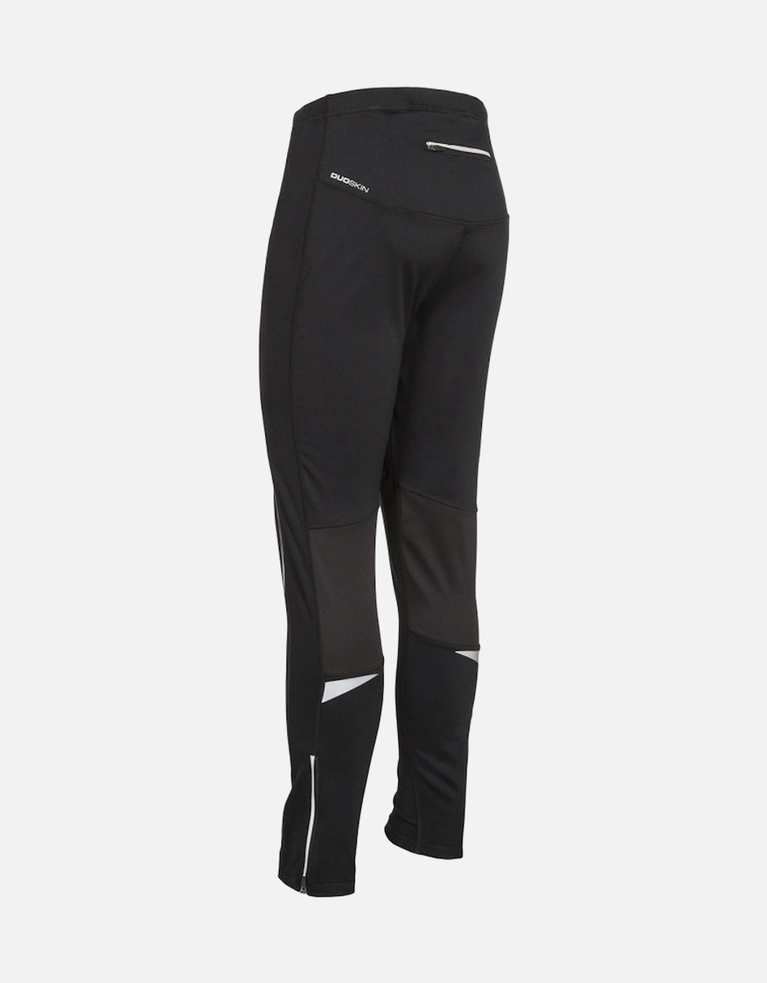 Mens Roderick Active Leggings