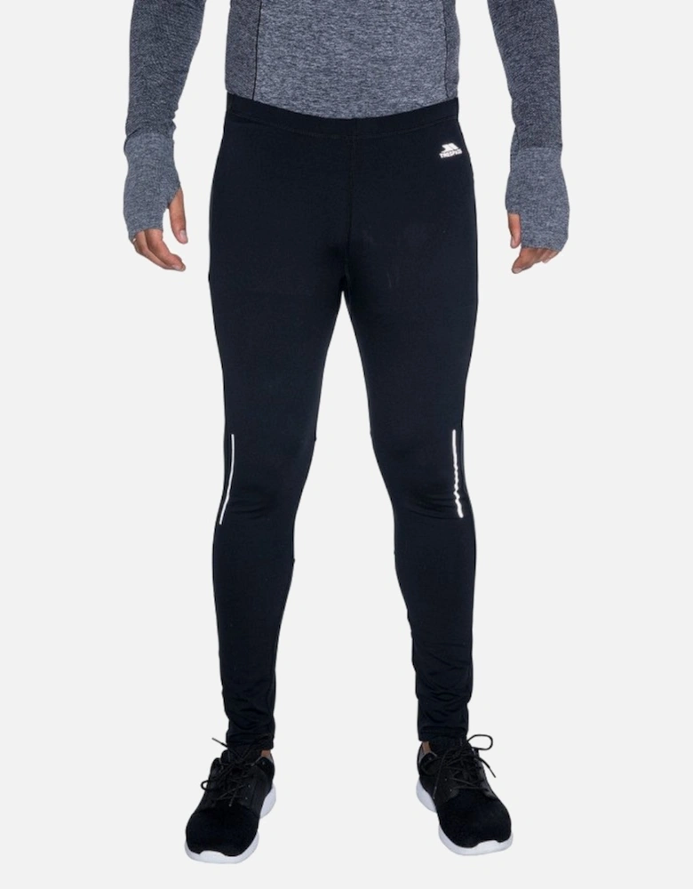 Mens Roderick Active Leggings