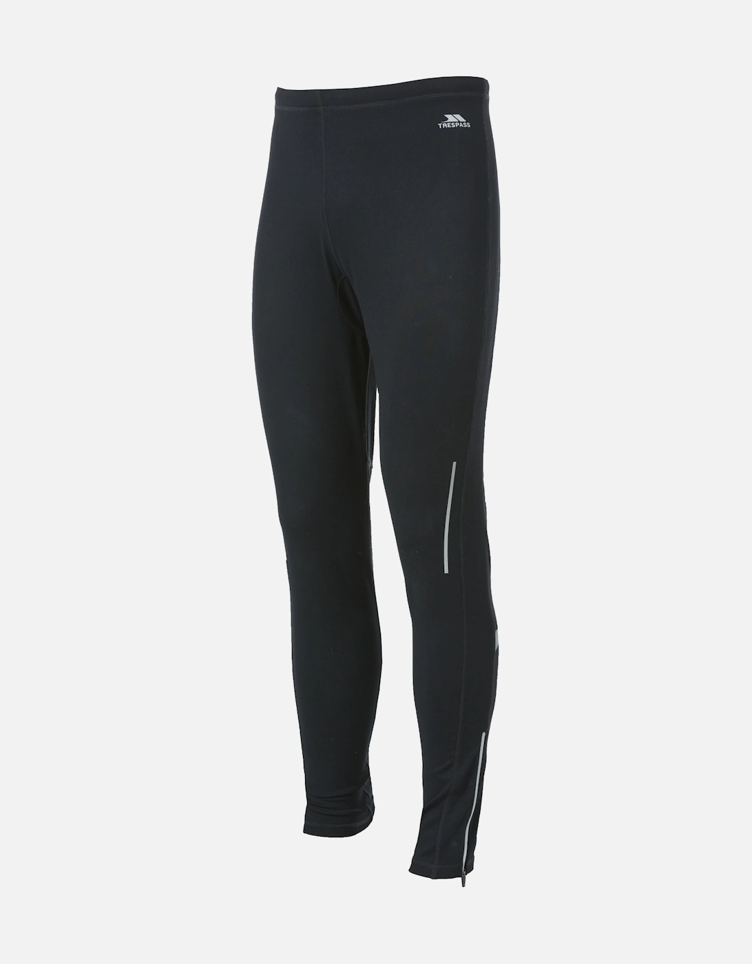 Mens Roderick Active Leggings, 6 of 5