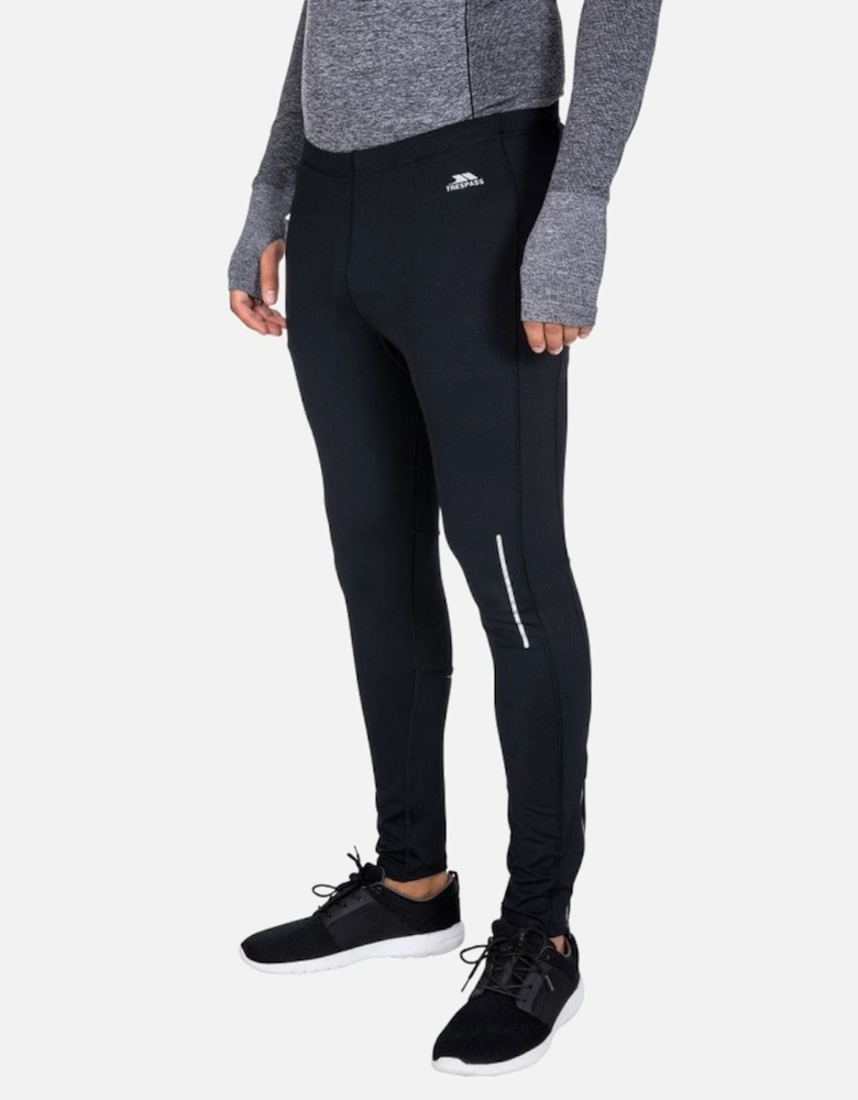 Mens Roderick Active Leggings