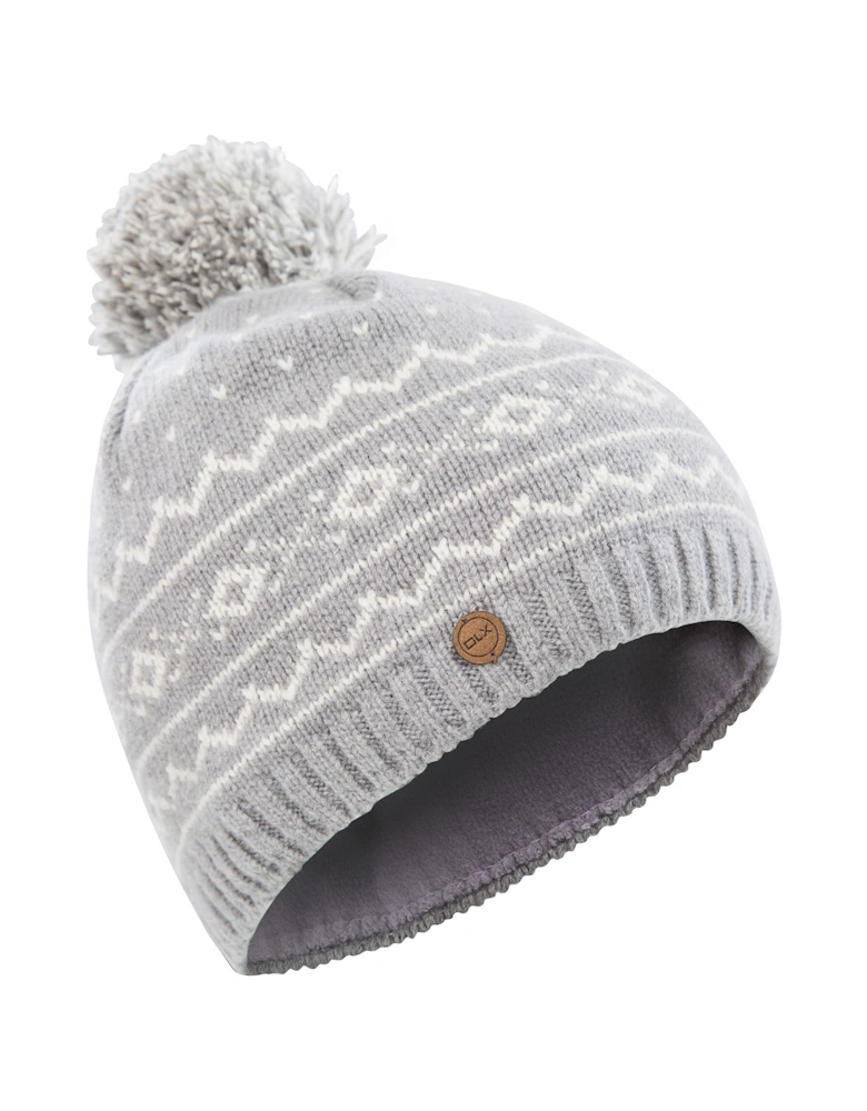 Holbray Knitted Hat