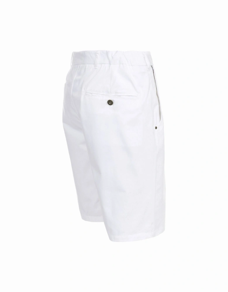 Mens Firewall Casual Shorts