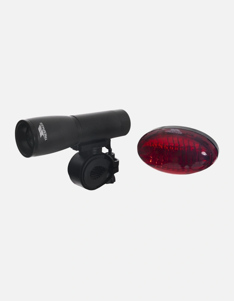 Photon Bike Light Set