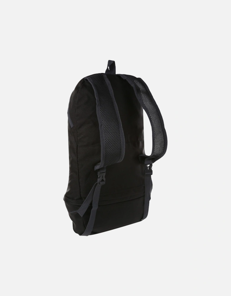 Packaway Hippack Backpack