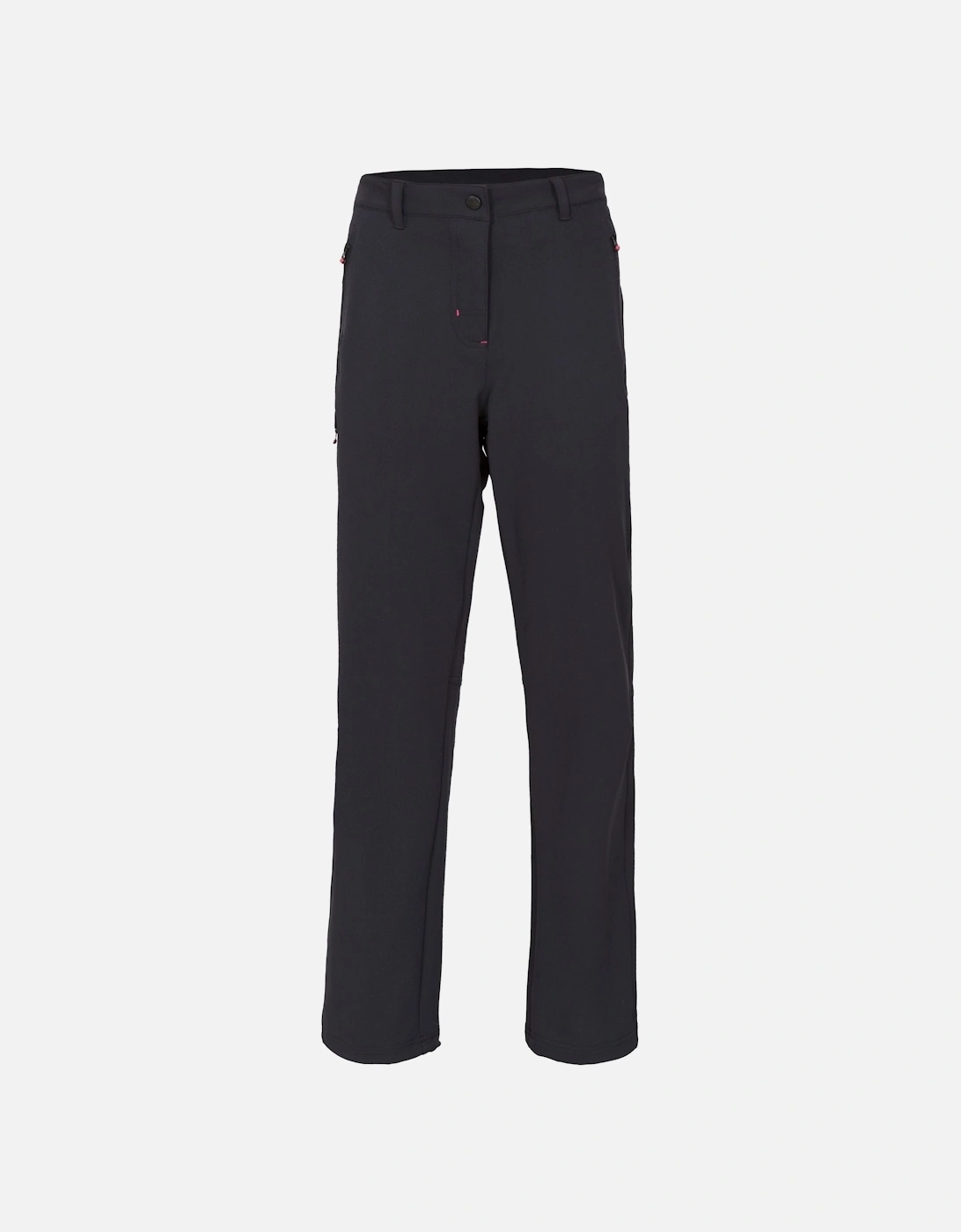 Womens/Ladies Swerve Outdoor Trousers